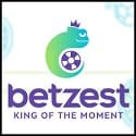 betzest neues casino